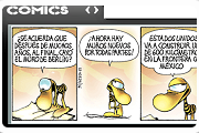 Clemente