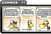 Clemente