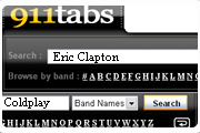 911tabs