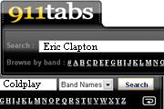 911tabs