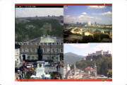 Austria Cam