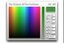 The Colours Of The Rainbow
