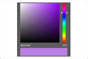 Color-Picker :: Tools
