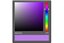 Color-Picker :: Tools