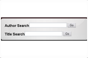 Book Finder