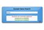 Domain Name Search