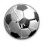 Goal 06 Clock