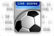 Goal 06