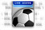Goal 06