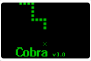 Cobra