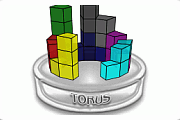 Torus