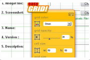 easyGRID!