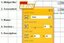 easyGRID!