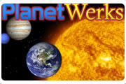 PlanetWerks