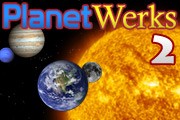 PlanetWerks