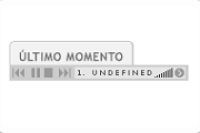 Clarin Podcast