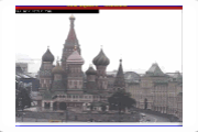 Moscow Cam