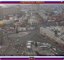 Moscow Cam