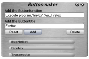 Buttonmaker