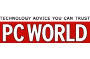 PC World Article Finder