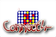 Connect 4