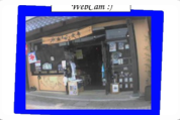 WebCam Japón
