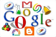 GoogleToolBar