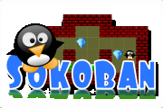 Sokoban