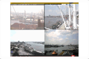 Hamburg cam