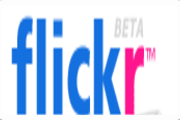 Flickr Photos