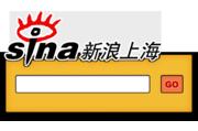 Sina Search