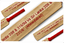 Cricket News Ticker