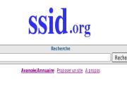 ssid.org