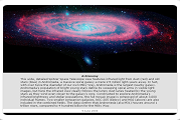Astronomy Picture of the Day