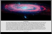 Astronomy Picture of the Day