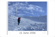 Earth Science Picture of the Day