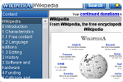 en.wikipedia