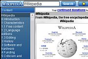 en.wikipedia