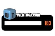 Webtuga Search Widget
