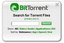 BitTorrent