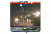 RostovDonWebCam