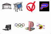 GamesRadar Toolbar