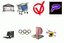 GamesRadar Toolbar