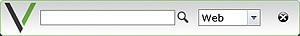 Voydod Search