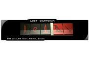 Lost Season 3 Countdown