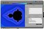 Mandelbrot II