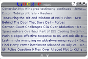 Google News