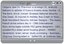 Google News