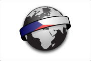 News from Czech Republic