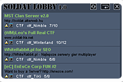 Soldat Lobby